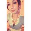 Nathy Coronel