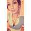 Nathy Coronel