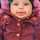 ❤Am Diya Aldin Youseef❤ ❤Am Diya Aldin Youseef❤