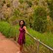 Chithra Ramachandran