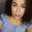 Yisel Quiroz Serrata