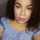 Yisel Quiroz Serrata Yisel Quiroz Serrata