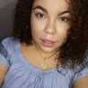 Yisel Quiroz Serrata