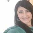 Maru villafañe