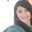Maru villafañe