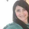 Maru villafañe Maru villafañe