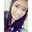 Selly Monica