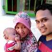 Purna Yanurie