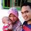 Purna Yanurie