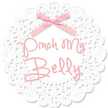 Pinch My Belly