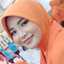 Yeyen ithu Yeni