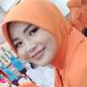 Yeyen ithu Yeni