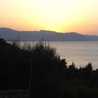 Σοφία Ασλανίδου