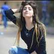 Maha Fawzy