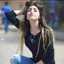 Maha Fawzy