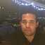 Carlos Enrique Lovo Salinas