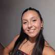 Flor Reynoso
