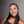 Flor Reynoso