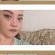 mayra123