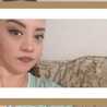 mayra123