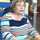 paty