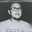 Irwan D. Nuryadi