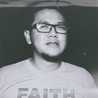 Irwan D. Nuryadi