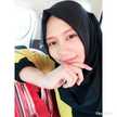 Aina Talita Herdiamansyah