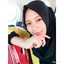 Aina Talita Herdiamansyah