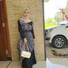 Ningning Aluna Istiqlal Ningning Aluna Istiqlal