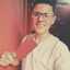 Bryan Solano Rojas !! 