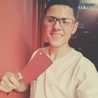 Bryan Solano Rojas !! 