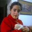 Maria Florencia Diaz