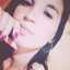 Flor Sants