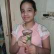 Sonia chopra