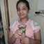 Sonia chopra