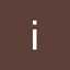 inuinu