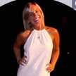 Luciana Racca