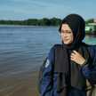 Hikmah Hatmasari