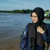 Hikmah Hatmasari