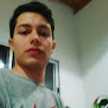 Juan Ignacio Brozzi