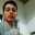 Juan Ignacio Brozzi Juan Ignacio Brozzi