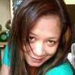 Lia Fitriani