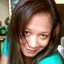 Lia Fitriani
