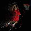 royder torres