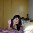 Tri Handa Yani