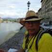jorge jure
