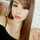 Inalia Sari35 Inalia Sari35
