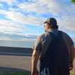 Jose Lopez (FantoChef)