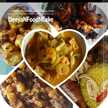 DeeFoodNCake